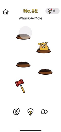 Brain out level 32 #asmr #brain #mrbeast