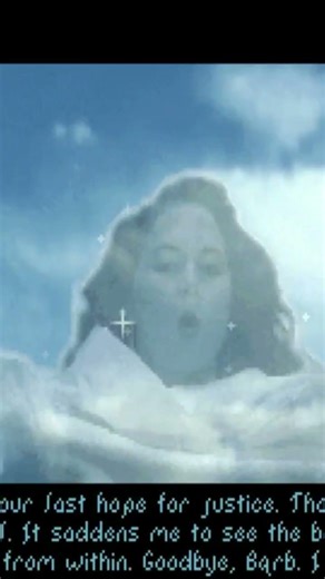 Si peu de pv ! #theelderscrollsarena