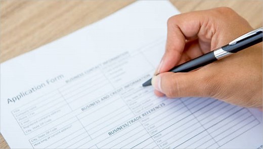 Lien Release Form - 8  Free Word, PDF Documents Download