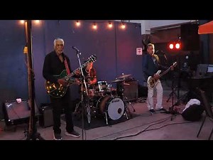 LMT Connection Live at Donnelly"s July 21st 2023