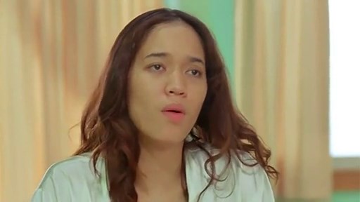 Butterfly in Grey ขังแปด 18+ เต็มเรื่อง 2/2