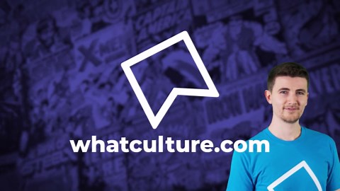 10 Best X-Men Costume Redesigns