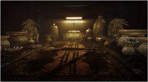 Seasonal challenges for Destiny 2 Season of the Risen week 9 (April 19)