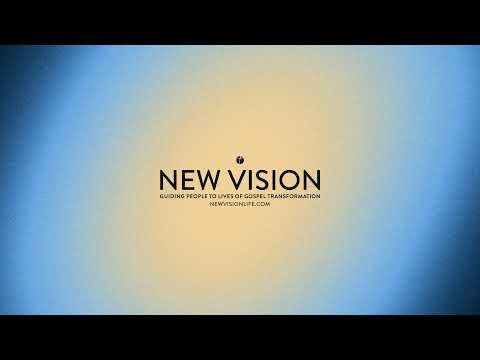 Discipleship Essentials Pathway | Week 16 | End Times | 1st Service