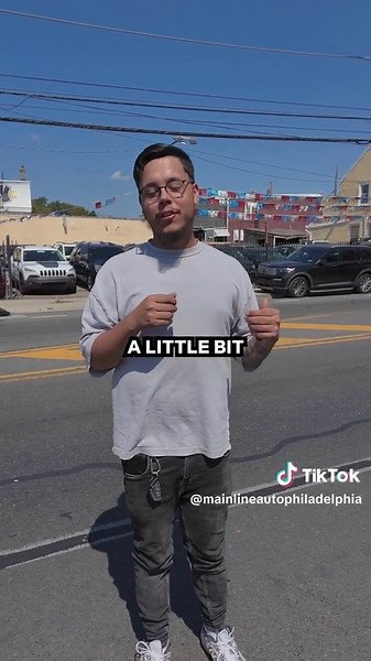 This 2018 Dodge Durango SRT came in with black on red and a roaring V8. Check out why it’s the perfect mix of family SUV and muscle car. #dodgedurango #srt #familySUV