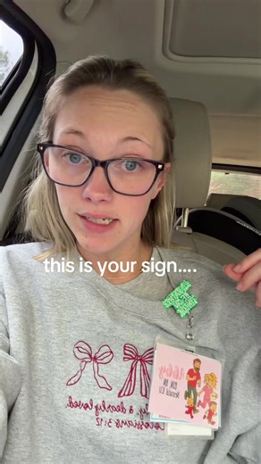 Essential Nurse Sweatshirts for Comfort and Style