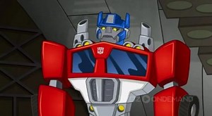 All-new Transformers Rescue Bots, The Tom and Jerry show, plus many more! We've got the kids covered these holidays- http://tvnz.co.nz/kids-video | TVNZ