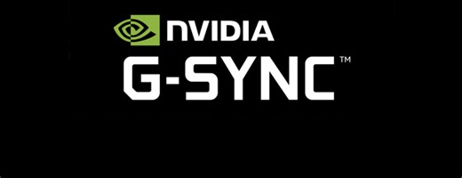 Introducing Revolutionary NVIDIA G-SYNC Display Technology: Ultra-Smooth, Stutter-Free Gaming Is Here