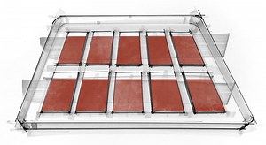 How to Clean Enteric Polymers – Basics Article