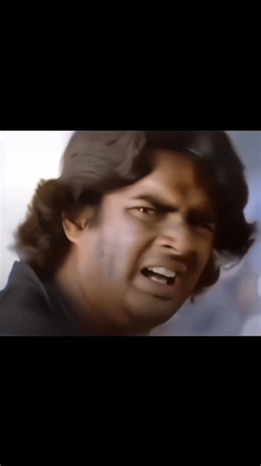 🍫 on Instagram: "Deii neeyum ah daa 📉 #foryou #explorepage✨ #trendingpage #trendingreels #fyppppp #foryoupageviralシ゚ #exams #results #college #reels #insta #students"