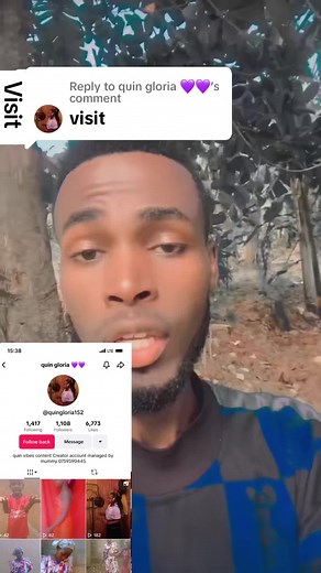 How to Edit Videos on TikTok Effectively