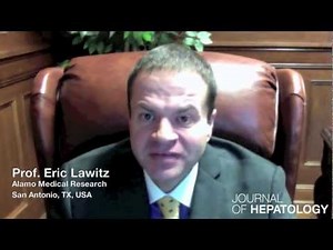 "A phase 1, randomized....."