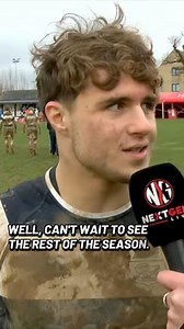 The @NextGenXV Ethan Karr interview at U18 Sussex Open 7s.Huge congratulations to our 1st VII on the tournament win! Congratulations to Teddy Henry who was voted player of the tournament. #rugby7s #seafordrugby #seafordsport #seafordcollege #rugby @nextgenxv | Seaford College