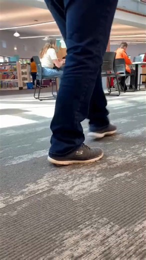 5.4K views · 14 reactions | All signs point to summer fun at the Library! From exciting programs to brand-new reads for your summer book list, there’s always something to explore during the Ultimate Summer Challenge. Come visit a location near you and make the Library part of your summer adventure: https://bit.ly/43GcZxR | Calgary Public Library | Facebook