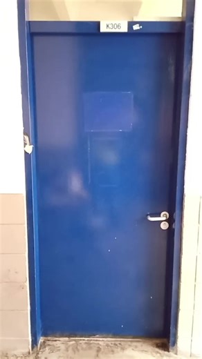 expert projects (@expertprojects)’s videos with original sound - expert projects