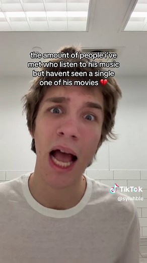 The Devil's Rejects: A Film Masterpiece