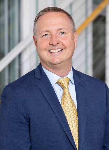 Jason E. Farley  - Johns Hopkins School of Nursing