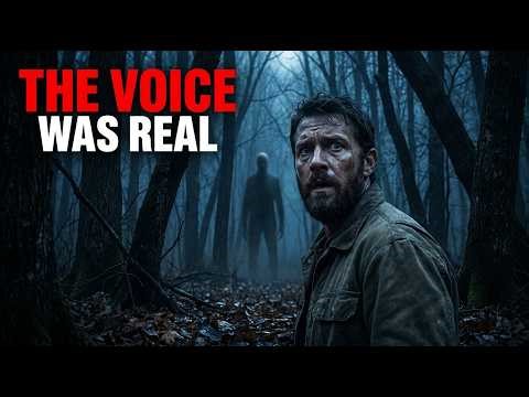 People Who Were HUNTED in the Appalachian Mountains (True Horror Stories)