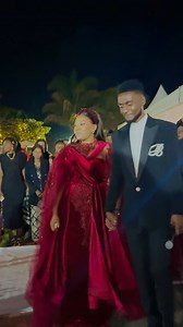 319K views · 10K reactions | Surprise Car Delivery to wife凉.Beautiful love expression led by example殺…Only dedicated wives will get to experience this feeling… #denniesaxmaniasaxophone #sax #denilsonmusekiwa #wow #bestofall #lovethis #trend #tiktok #wow #amazing #lovethis #nice #love # | Denilson Musekiwa | Facebook