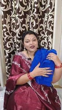 Free Size Bathrobe Review at this price🛍️ #review #meesho