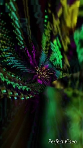 Multi Rendering Timer