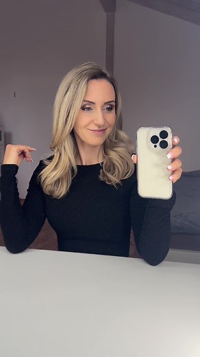 💁🏼‍♀️ #CapCut