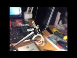 Process for cartridge replacement, rewiring arm , weight and tracking adjust old BSR turntable,