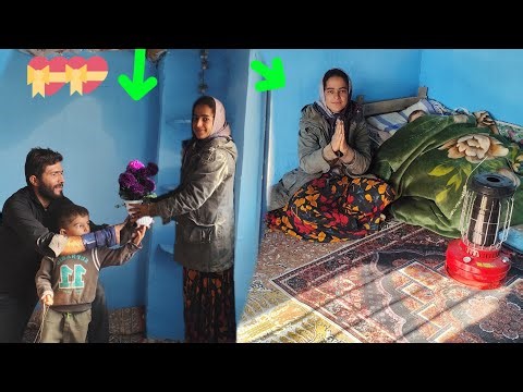 "Worry-free relocation: Experience moving from an old cottage to a new one with operator support"🛖🏯🏰