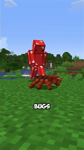 what if you could sleep in minecraft during the daytime