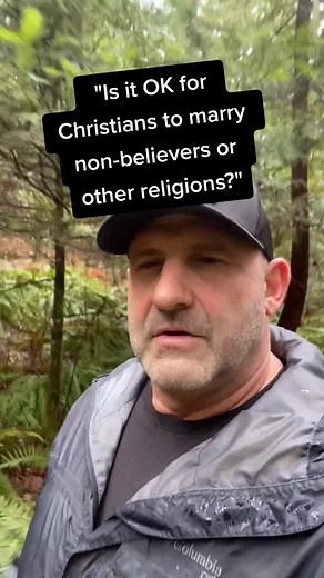 The Power of Partnership: Achieving More Together