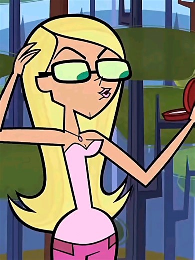 ☆ 4x02 Truth or Laser Shark - [▶ LIPGLOSS - JUN REMIX] - Editing Dakota Milton from every episode - ORIGINAL CONTENT DAKOTA MILTON FROM TDROTI EDIT #dakotamilton #totaldrama #totaldramaedit #fyp #foryoupage