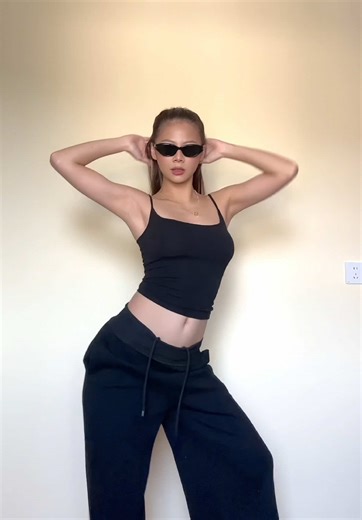 Explore Jennie's Fashion Evolution and Impact