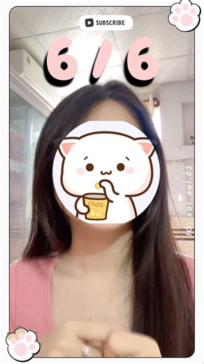 3 TIPS TO GET A PERFECT SCORE ON TOEIC PART 1 #toeic #learnenglish #tips #learntoeic