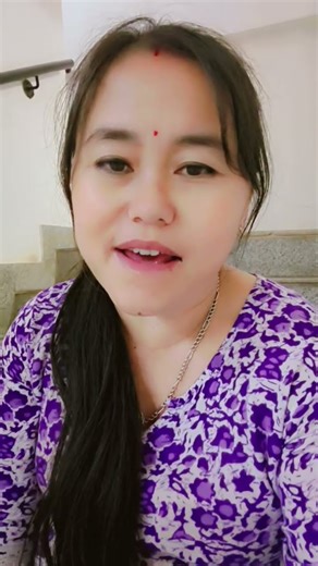 timro maya le badhera rakha