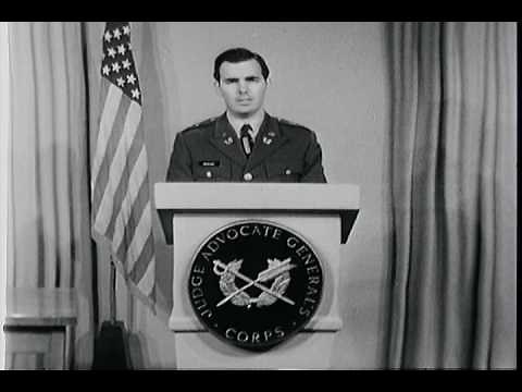 INTRODUCTION TO THE GENEVA CONVENTIONS OF 1949, PART I