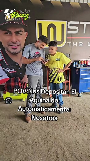 #🇭🇳PUCCARACING🇭🇳