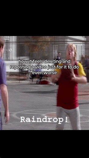 Impact of Deleting and Reposting TikTok Videos