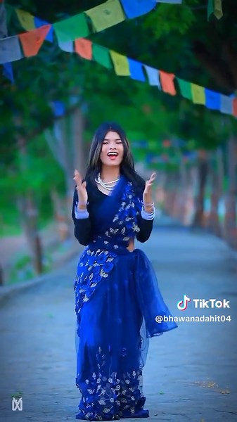 Boond boond k tarsa ta🥵💙Nache nai sekthu 🥺#yourdancergirl🤫💝 #bhawanadahit❣️ #bhojpurilover❣️ #praudtobetharunigirl❤️ #keepsupporting #kanchanpurmuser #newtrend #newtrend #goviral @👿👿👿