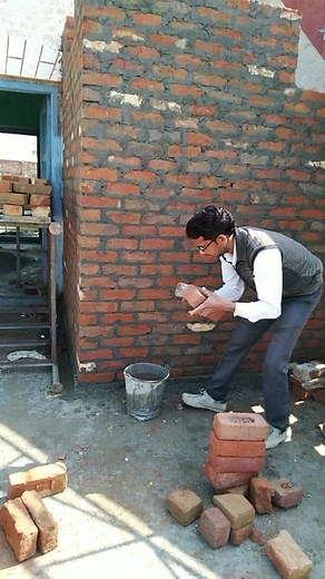 3.9M views · 8.9K reactions | Wonderful, amazing, #construction #AmaZing #Wonderful | Raj Construction | Facebook