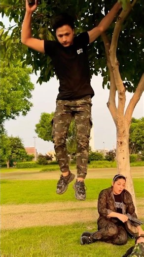 COMMANDO MISSION #army #pakarmyzindabad #indianarmy #indianmilitary #ssgcommando #indianarmedforces