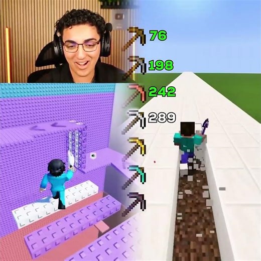 trolling youtubers as a baby with admin commands 😂 #roblox #funny #prank #trolling #gaming