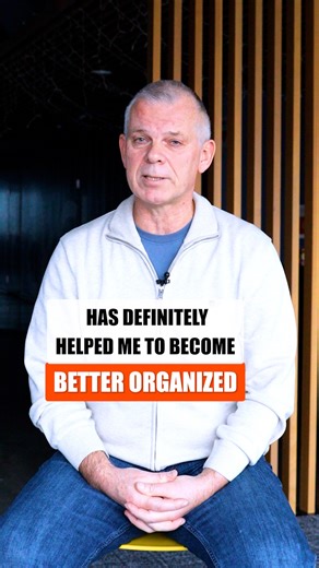 Better organized investors have better returns.  Get organized with StockCharts and join over 1.9 million investors who trust StockCharts to help them make smarter decisions. Start your free trial today! | StockCharts.com | Facebook