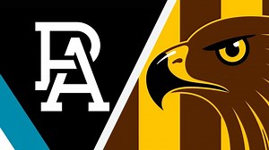 R13: Power v Hawks Q2