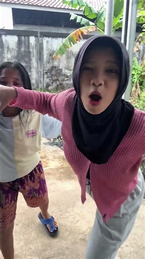 Just dancing randomly #funny