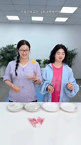 Reaction challenge, hahaha #funny #challenge #prank | Stump Out