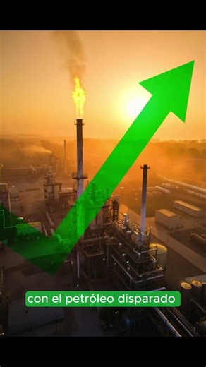 Tres valores resistieron la caída del Ibex