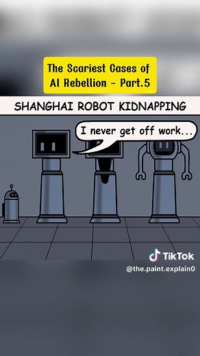 The Paint Explainer (@the.paint.explain0)’s videos with original sound - The Paint Explainer