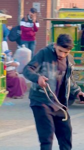 Funny short snakes man Shocking comedy prank 🤣😝😂🤭#MustWatch #CrazyMoments #FunVideos #ViralClips #PrankMoments | Zeo-prank