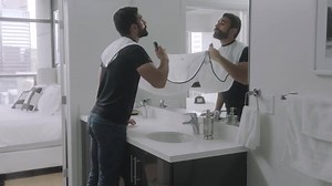 12K views · 26 reactions | Does your bedroom need one ? Get it on...