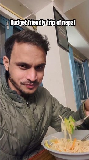 Exploring Nepal 🇳🇵 | The Most Beautiful Country You’ll Ever See